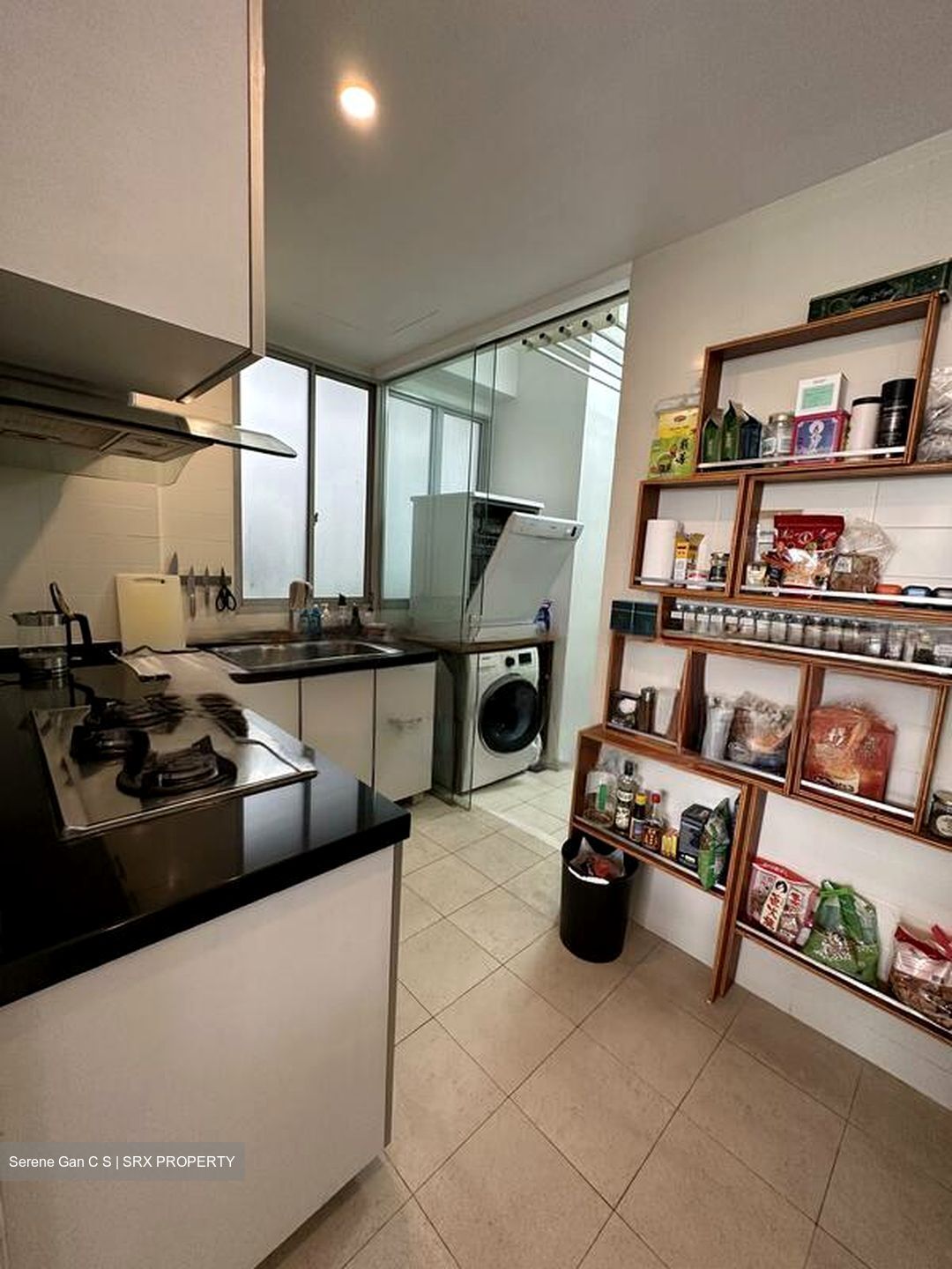 The Lakeshore (D22), Condominium #479696291